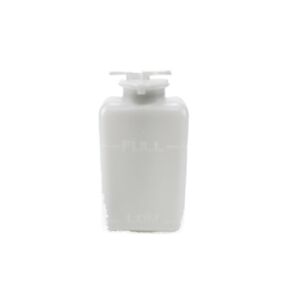 for KX15/20/25/30/35/40 Micro Excavator Auxiliary Water Tank Kettle Small Water Tank Accessories(KX20) in Saudi Arabia
