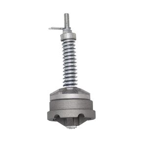 for Excavator SH240 200 210-5-A5 one-Way Valve Hydraulic one-Way Valve high and Low Pressure reducing Valve in Saudi Arabia