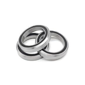 MH-P09K 27.15x38x6.5 مم 36/45 2PCS ACB ROAD MTB Contact Bicycle Bearing MH P09K BIKE BEKES 2PCS in Kuwait