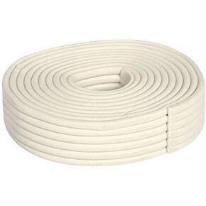 Caulking Cord Wht 90', M-D Building Products - Pack of 2 in Saudi Arabia