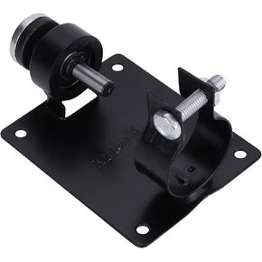 دعم دعم fafeicy للمقعد المستقر (مقعد القطع الكهربائي 13 مم) in Kuwait