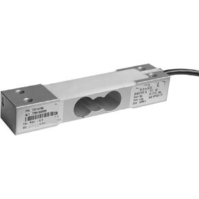 Load Cell Mt Load Cell(5KG) in Saudi Arabia