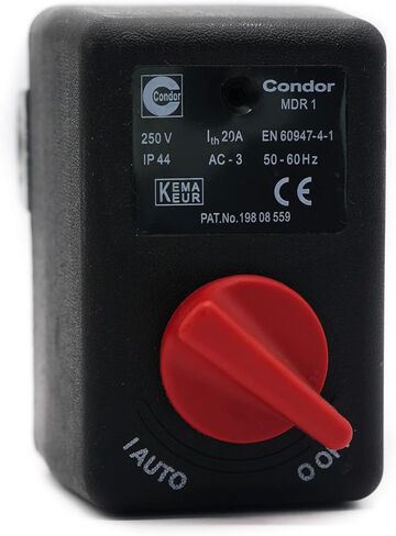 10qc2gde مفتاح الضغط in Saudi Arabia