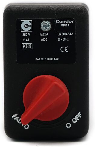 10qc2gde مفتاح الضغط in Saudi Arabia