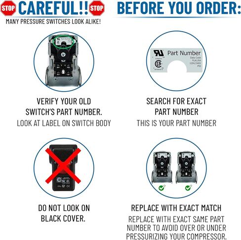 10qc2gde مفتاح الضغط in Saudi Arabia