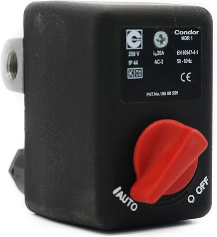 10qc2gde مفتاح الضغط in Saudi Arabia