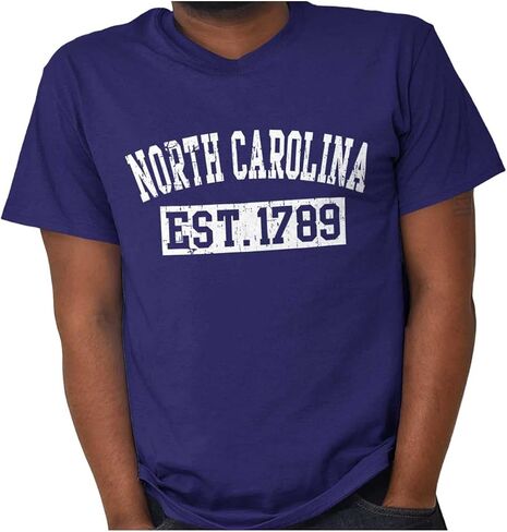 خمر كارولينا الشمالية المتعثرة in Kuwait