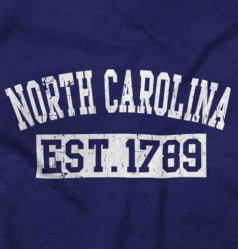 خمر كارولينا الشمالية المتعثرة in Kuwait