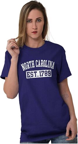 خمر كارولينا الشمالية المتعثرة in Kuwait