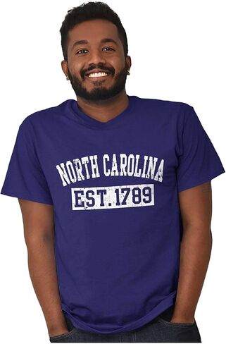 خمر كارولينا الشمالية المتعثرة in Kuwait