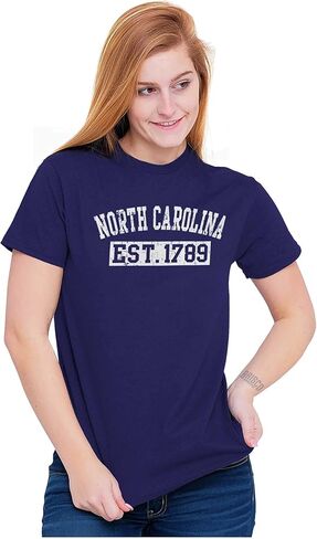 خمر كارولينا الشمالية المتعثرة in Kuwait