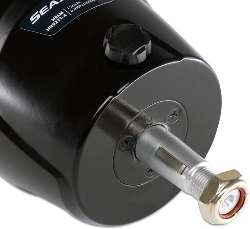 Dometic Marine, HH5271-4 SeaStar Helm 1.7 FM ORB in Saudi Arabia