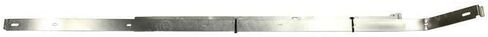 Clarke 56109622 Strap Kit H in Saudi Arabia
