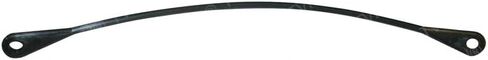 CLARKE 38020A STRAP COVER in Saudi Arabia