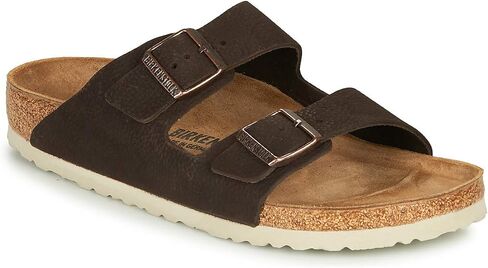 BIRKENSTOCK Men's Mules in Saudi Arabia