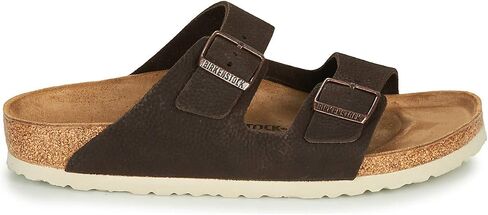 BIRKENSTOCK Men's Mules in Saudi Arabia