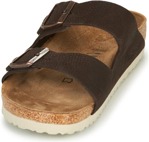BIRKENSTOCK Men's Mules in Saudi Arabia