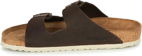 BIRKENSTOCK Men's Mules in Saudi Arabia