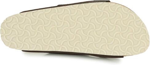 BIRKENSTOCK Men's Mules in Saudi Arabia