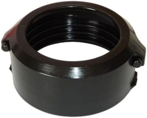 68F-42753-00-00 Outboard Rigging Fastener for Yamaha Outboard Models from 2002 and Newer, 1/4"" NPT in Saudi Arabia