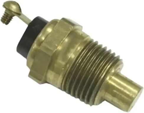 Hydraulic Temperature Switch 6632633 7251584 for 440 540 641 645 653 741 742 743 783 843 853 863 980 in Saudi Arabia