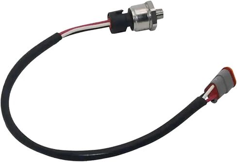 41-6555 416555 3HMP2-7 422827 42-2827 421312 42-1312 Inverter Pressure Sensor in Saudi Arabia