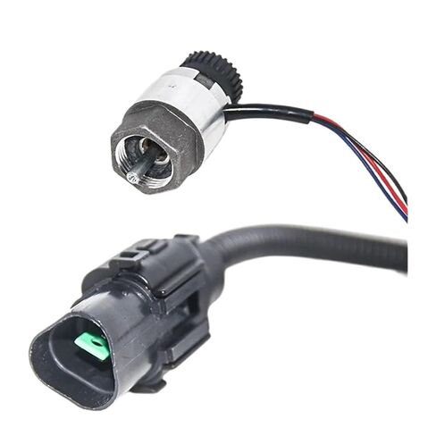 94600-8A200 Speed Sensor for Porter 11 23 Aero County CS HD1000 2004-2010 Automobiles Sensors 946008A200 94600 8A200 in Saudi Arabia