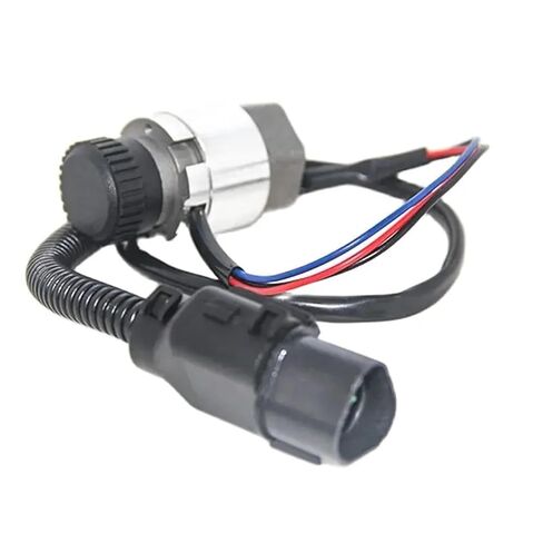 94600-8A200 Speed Sensor for Porter 11 23 Aero County CS HD1000 2004-2010 Automobiles Sensors 946008A200 94600 8A200 in Saudi Arabia