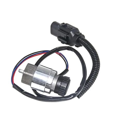 94600-8A200 Speed Sensor for Porter 11 23 Aero County CS HD1000 2004-2010 Automobiles Sensors 946008A200 94600 8A200 in Saudi Arabia