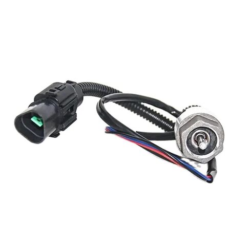 94600-8A200 Speed Sensor for Porter 11 23 Aero County CS HD1000 2004-2010 Automobiles Sensors 946008A200 94600 8A200 in Saudi Arabia