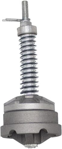 for Excavator SH240 200 210-5-A5 one-Way Valve Hydraulic one-Way Valve high and Low Pressure reducing Valve in Saudi Arabia