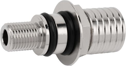 Fuel Check Valve EFI Gasoline Pump Fuel Injected Check Valve with O-Rings 75309-07A For Harley-Davidson XL Sportster 883 1200 2007-2022, Sports Glide Low Rider Softail 2022 in Saudi Arabia
