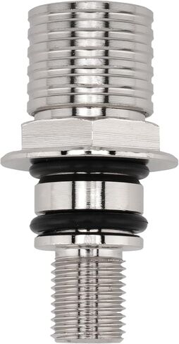 Fuel Check Valve EFI Gasoline Pump Fuel Injected Check Valve with O-Rings 75309-07A For Harley-Davidson XL Sportster 883 1200 2007-2022, Sports Glide Low Rider Softail 2022 in Saudi Arabia
