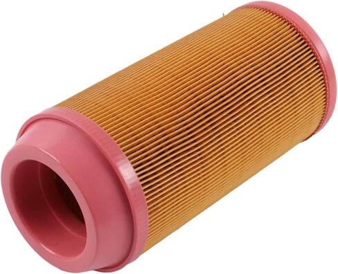 Air Filter Element 6.3528.0 635280 Replacement for Kaeser Air Compressor M21 M24 M22 M20 M31 M27 M43 ASV40 ASV60 BSV100 M15L in Saudi Arabia