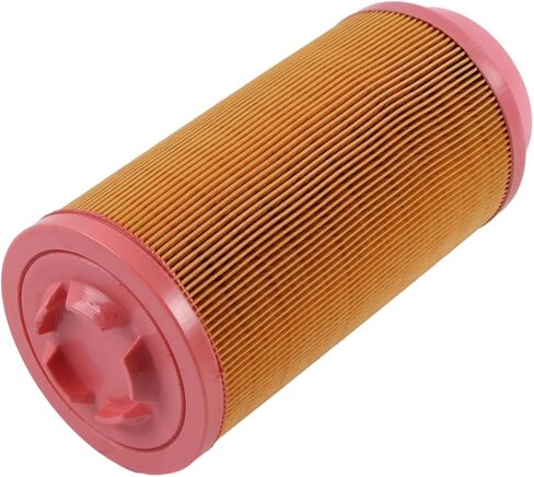 Air Filter Element 6.3528.0 635280 Replacement for Kaeser Air Compressor M21 M24 M22 M20 M31 M27 M43 ASV40 ASV60 BSV100 M15L in Saudi Arabia
