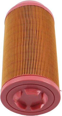 Air Filter Element 6.3528.0 635280 Replacement for Kaeser Air Compressor M21 M24 M22 M20 M31 M27 M43 ASV40 ASV60 BSV100 M15L in Saudi Arabia