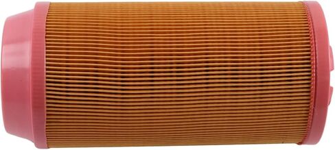 Air Filter Element 6.3528.0 635280 Replacement for Kaeser Air Compressor M21 M24 M22 M20 M31 M27 M43 ASV40 ASV60 BSV100 M15L in Saudi Arabia