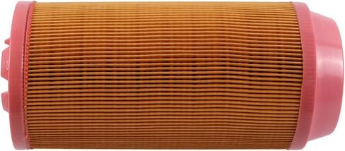 Air Filter Element 6.3528.0 635280 Replacement for Kaeser Air Compressor M21 M24 M22 M20 M31 M27 M43 ASV40 ASV60 BSV100 M15L in Saudi Arabia