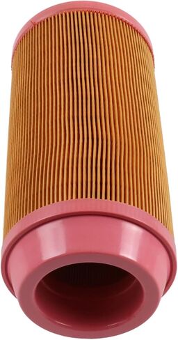 Air Filter Element 6.3528.0 635280 Replacement for Kaeser Air Compressor M21 M24 M22 M20 M31 M27 M43 ASV40 ASV60 BSV100 M15L in Saudi Arabia