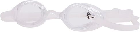 Nike Legacy Goggle Clear/Black in Saudi Arabia