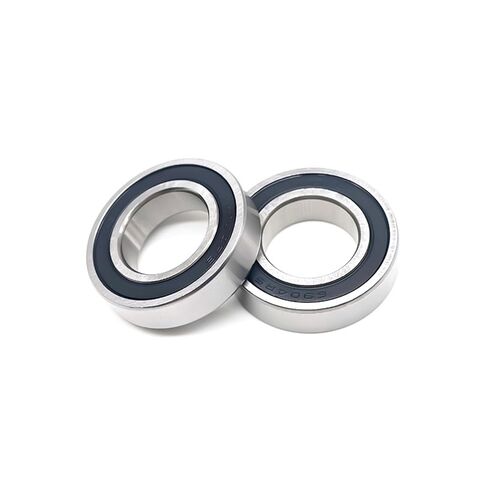 6904RS 20x37x9 مم كرة أخدود عميقة تحمل 6904RS الكرة 6904 5pcs in Kuwait