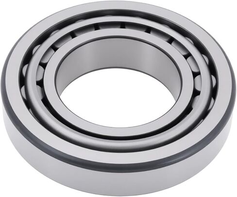 eMagTech Tapered Roller Bearing 30209 for Industrial Automation Equipment Rollers Mechanical Transmission Systems in Saudi Arabia