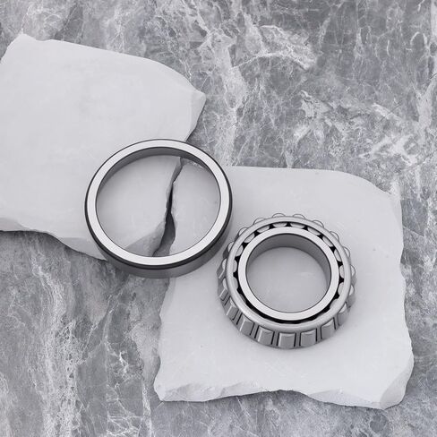 eMagTech Tapered Roller Bearing 30209 for Industrial Automation Equipment Rollers Mechanical Transmission Systems in Saudi Arabia