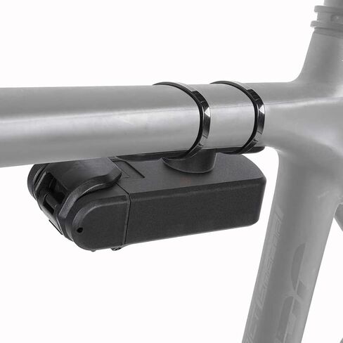مفتاح Topeak للجنون Ninja Master+ T20 ، متعدد الألوان (متعدد الألوان) ، مقاس واحد in Saudi Arabia