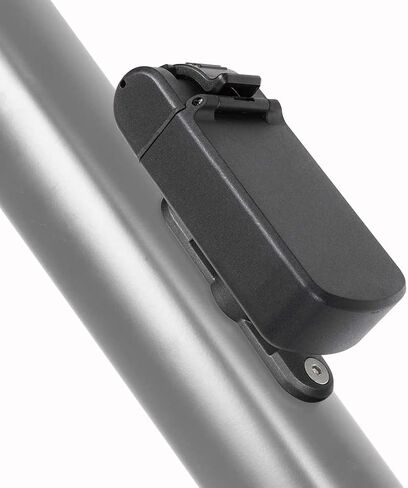 مفتاح Topeak للجنون Ninja Master+ T20 ، متعدد الألوان (متعدد الألوان) ، مقاس واحد in Saudi Arabia