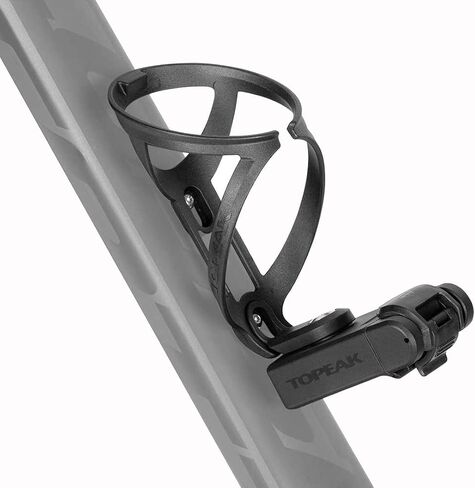 مفتاح Topeak للجنون Ninja Master+ T20 ، متعدد الألوان (متعدد الألوان) ، مقاس واحد in Saudi Arabia