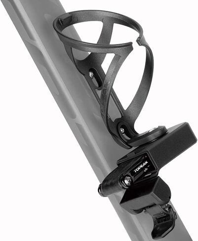 مفتاح Topeak للجنون Ninja Master+ T20 ، متعدد الألوان (متعدد الألوان) ، مقاس واحد in Saudi Arabia