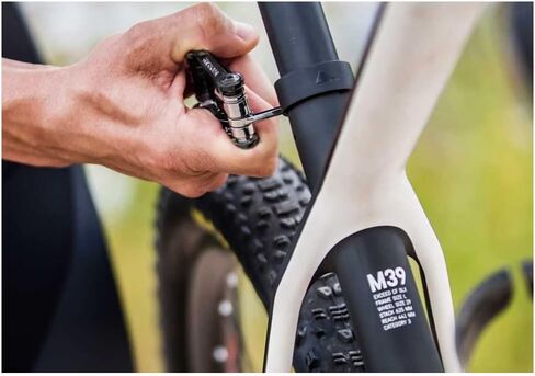 مفتاح Topeak للجنون Ninja Master+ T20 ، متعدد الألوان (متعدد الألوان) ، مقاس واحد in Saudi Arabia