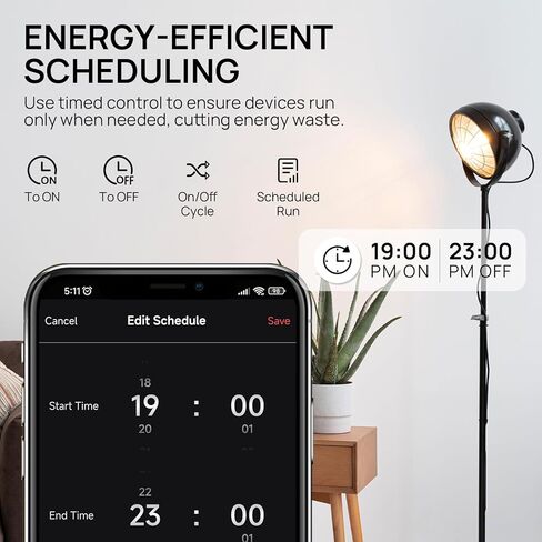 TURBRO AirSupply ES4، مروحة قناة مضمنة مقاس 4 بوصة مع علبة معدنية صلبة، مروحة تهوية هادئة 195 CFM مع سرعة متغيرة للتحكم في خيمة النمو والتهوية in Kuwait