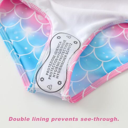 Girls One Piece Swimsuit Kids Girl Halter Quick Dry Swimwear Beach Summer Floral Bathing Suit 4-12 Years in Kuwait